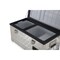 Attica 4X4 Cooler - Aluminum ATTAL42 - alternate 5